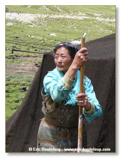 284_TIBET_2006