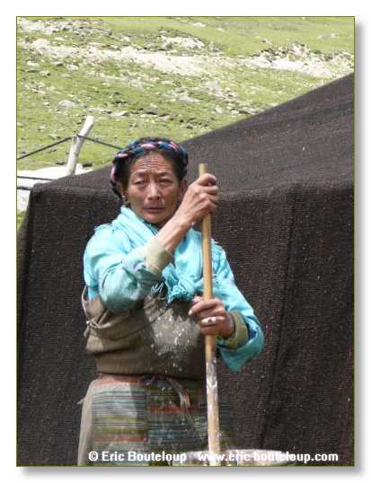 287_TIBET_2006