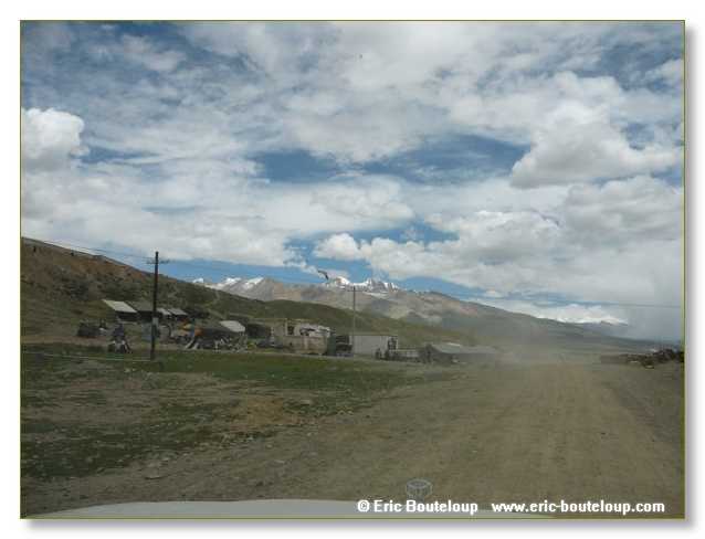 294_TIBET_2006