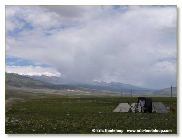296_TIBET_2006
