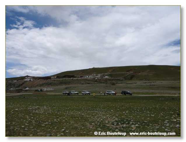 297_TIBET_2006