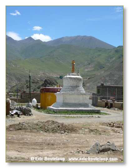 303_TIBET_2006