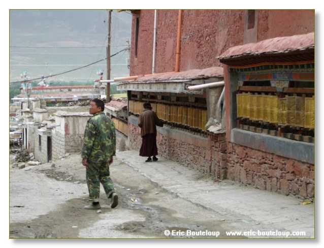 308_TIBET_2006