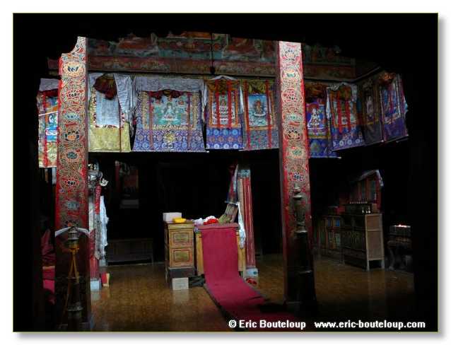 309_TIBET_2006