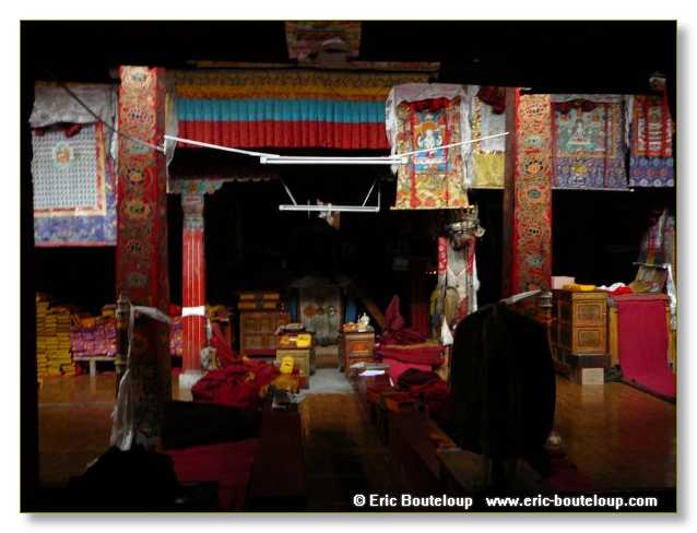 310_TIBET_2006