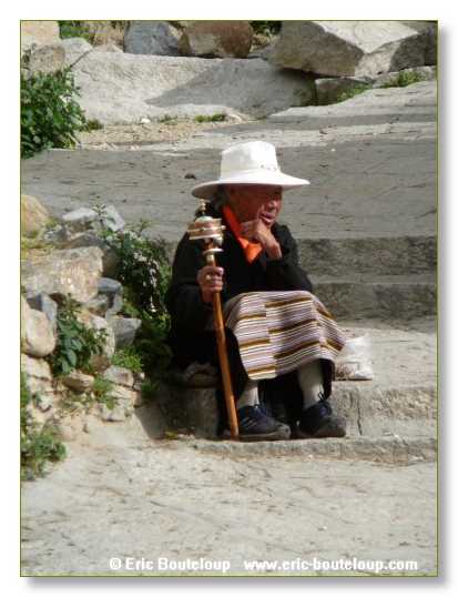 311_TIBET_2006