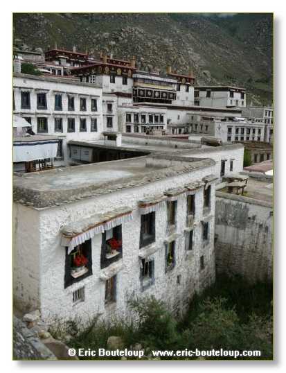 314_TIBET_2006