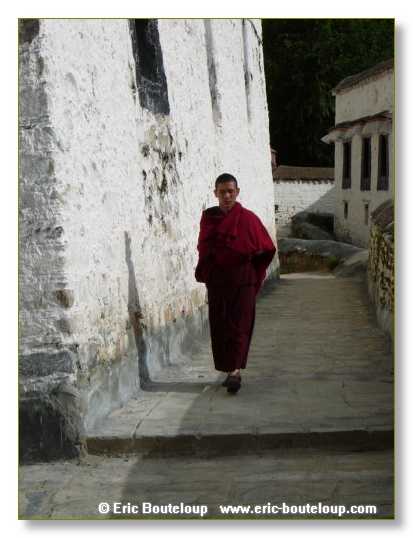 317_TIBET_2006