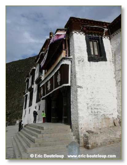 321_TIBET_2006