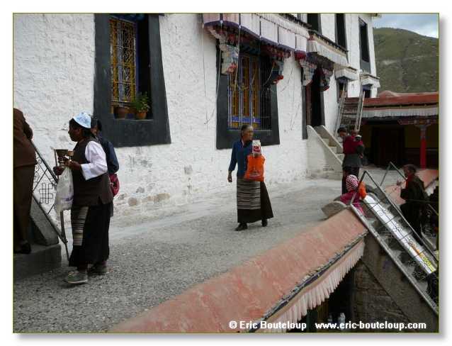 326_TIBET_2006
