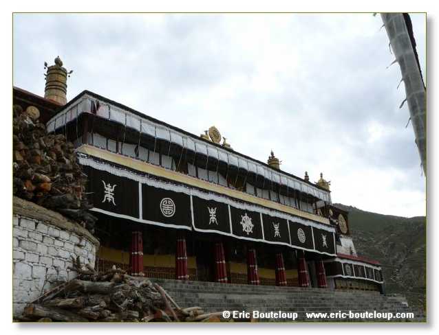 329_TIBET_2006