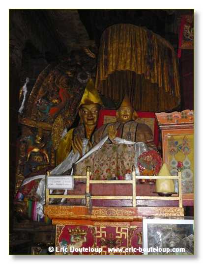 333_TIBET_2006