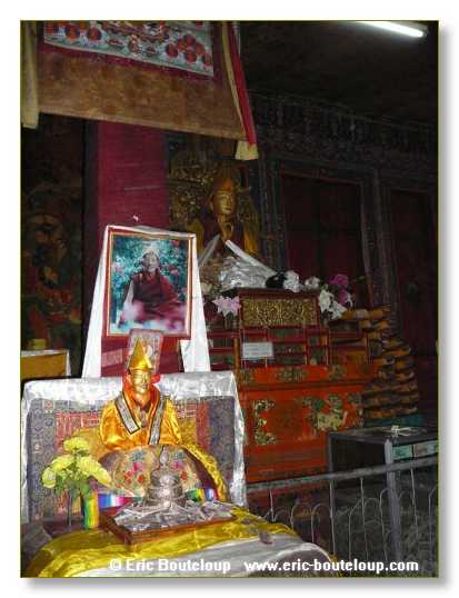 334_TIBET_2006