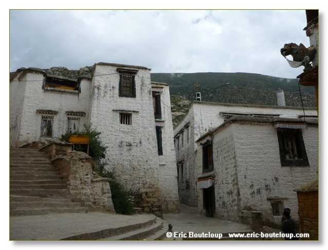 337_TIBET_2006
