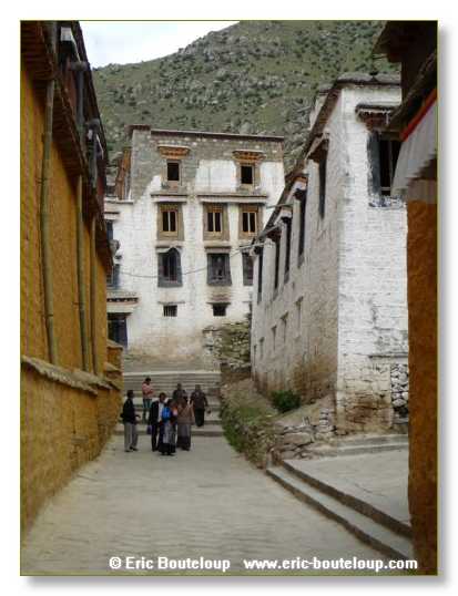 340_TIBET_2006