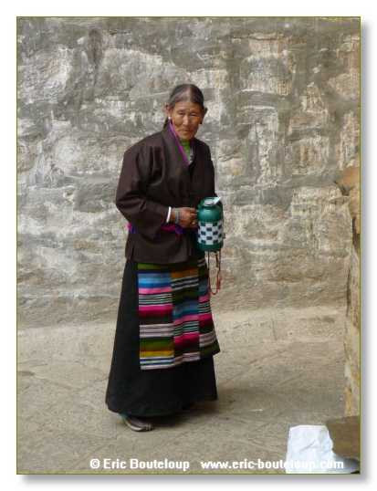 341_TIBET_2006