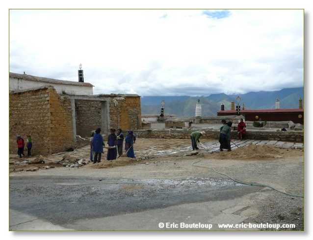 342_TIBET_2006