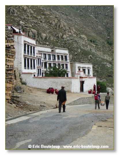 345_TIBET_2006