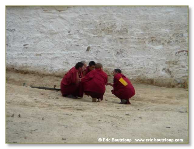 346_TIBET_2006