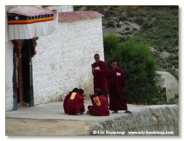 347_TIBET_2006