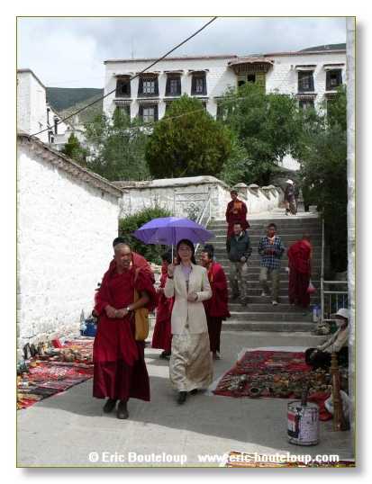 350_TIBET_2006
