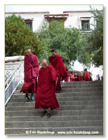 351_TIBET_2006