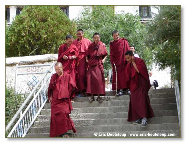 352_TIBET_2006