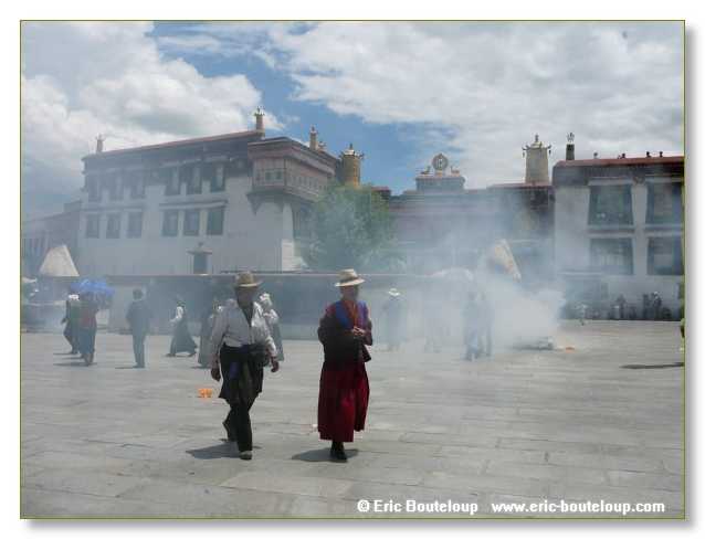 353_TIBET_2006