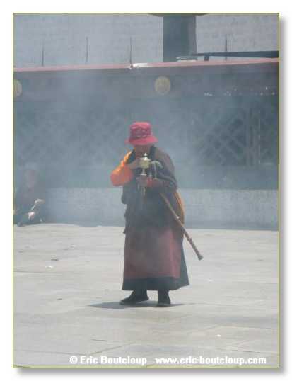 354_TIBET_2006