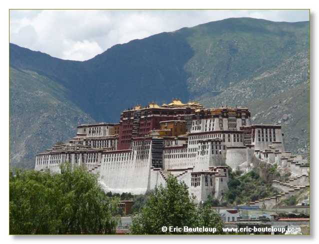 357_TIBET_2006