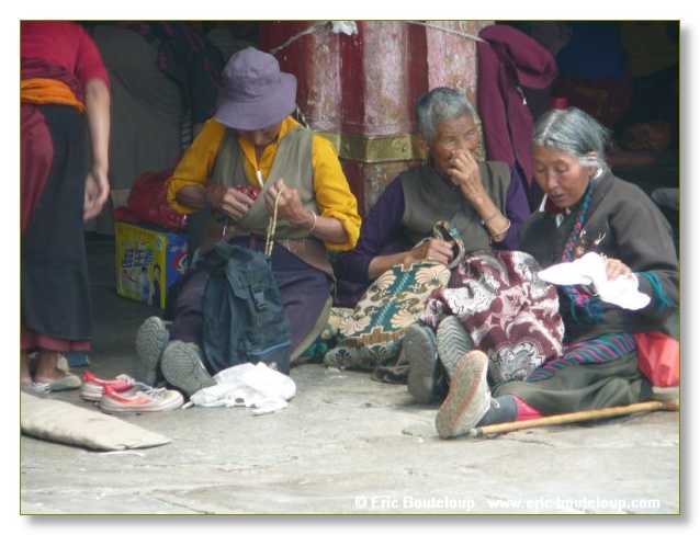 364_TIBET_2006