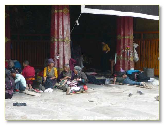 365_TIBET_2006