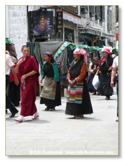 367_TIBET_2006