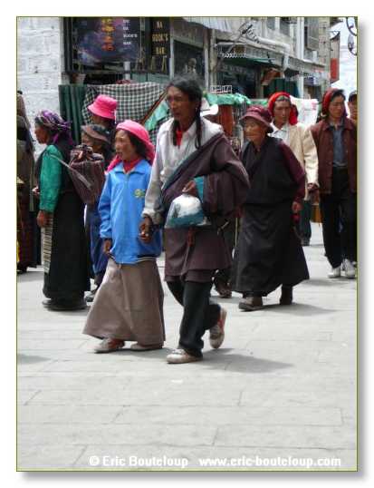 368_TIBET_2006