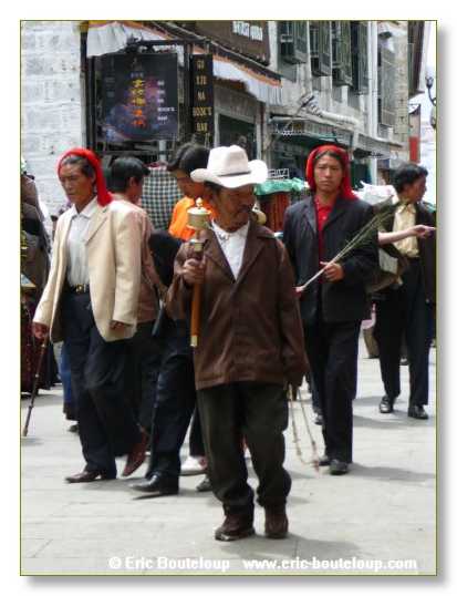 369_TIBET_2006