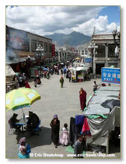 371_TIBET_2006