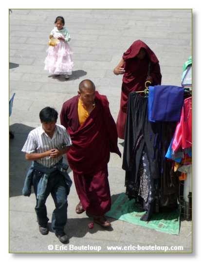 373_TIBET_2006