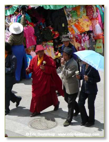 376_TIBET_2006