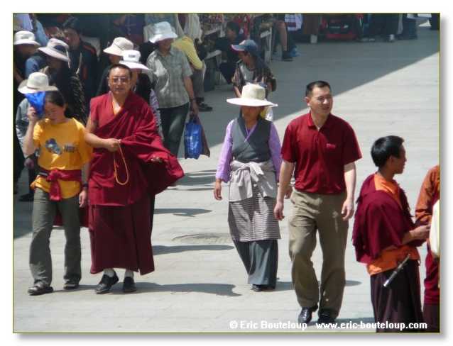 377_TIBET_2006