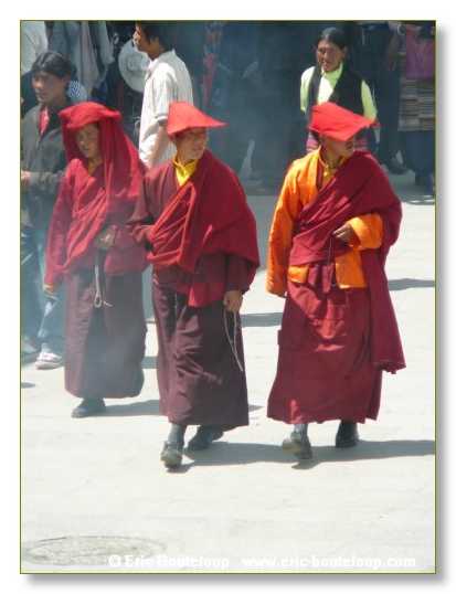 379_TIBET_2006