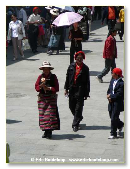 380_TIBET_2006