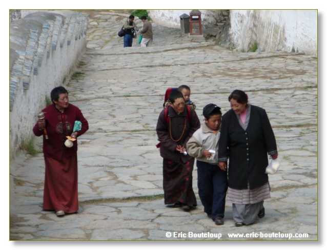 387_TIBET_2006