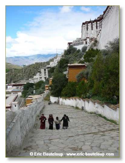 388_TIBET_2006
