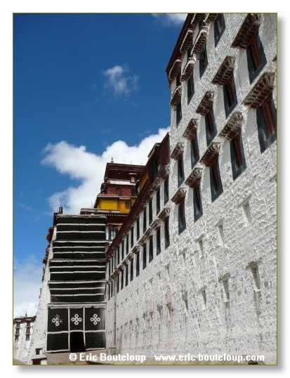 389_TIBET_2006