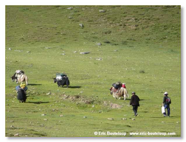 403_TIBET_2006