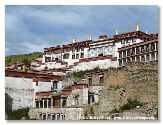 405_TIBET_2006