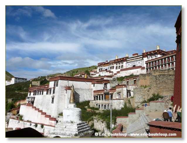 406_TIBET_2006