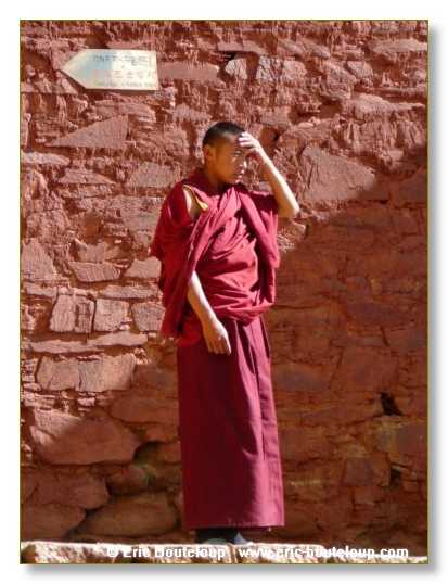 409_TIBET_2006