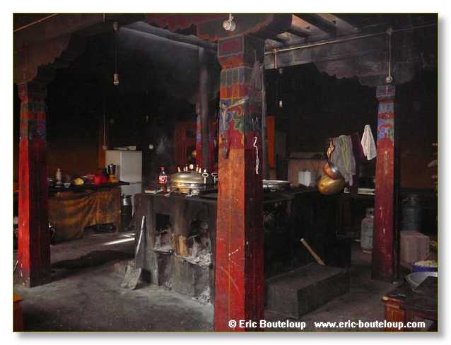 417_TIBET_2006