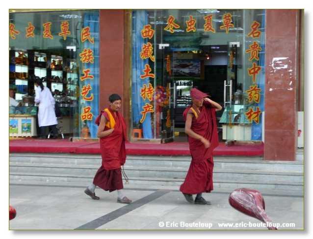 430_TIBET_2006